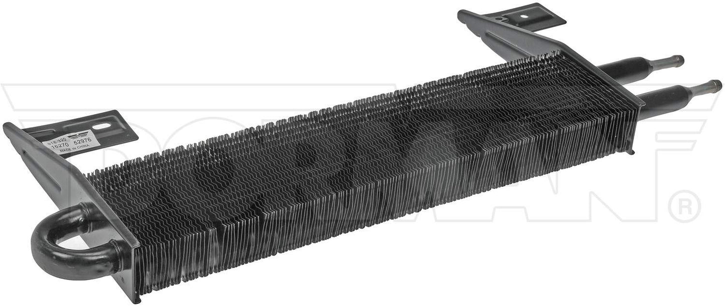 Dorman - OE Solutions Power Steering Oil Cooler for 2006 Ford 918-320