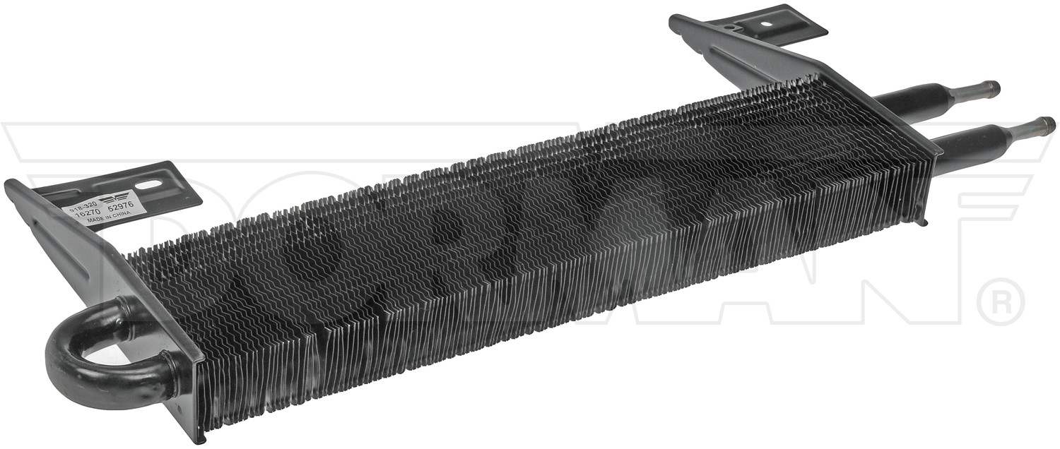 Dorman Power Steering Oil Cooler