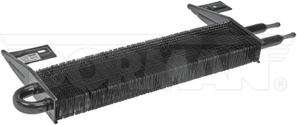 Dorman - OE Solutions Power Steering Oil Cooler for 2006 Ford 918-320