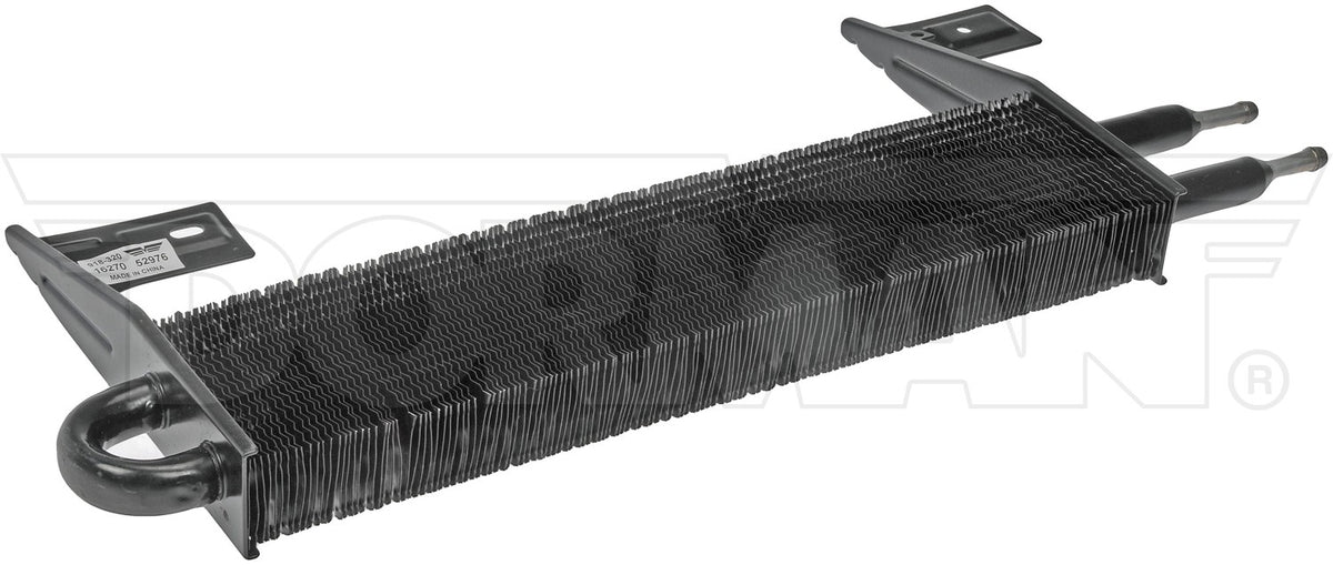 Dorman - OE Solutions Power Steering Oil Cooler for 2006 Ford 918-320