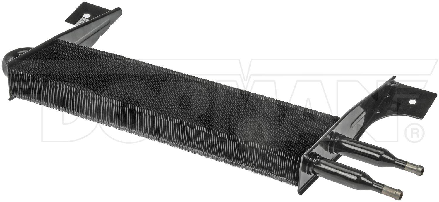 Dorman Power Steering Oil Cooler