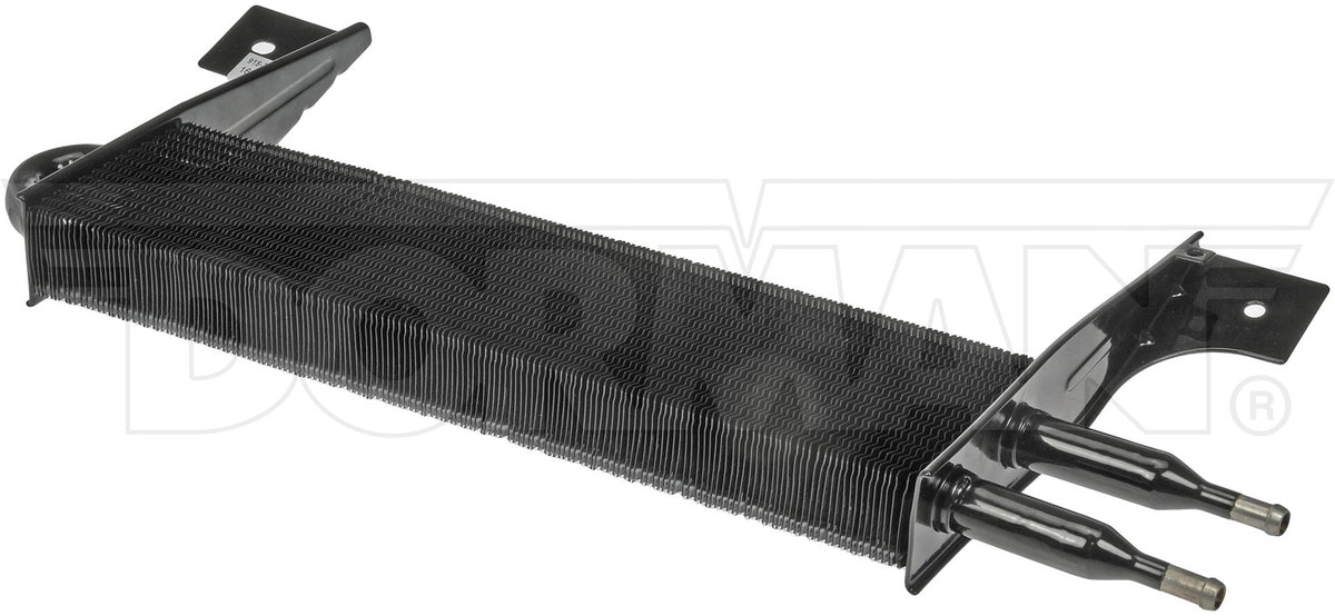 Dorman - OE Solutions Power Steering Cooler Oil Cooler for 2008-2010 Ford 918-321