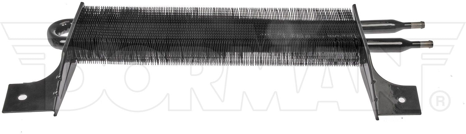 Dorman Power Steering Oil Cooler