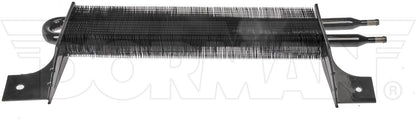 Dorman - OE Solutions Power Steering Cooler Oil Cooler for 2008-2010 Ford 918-321