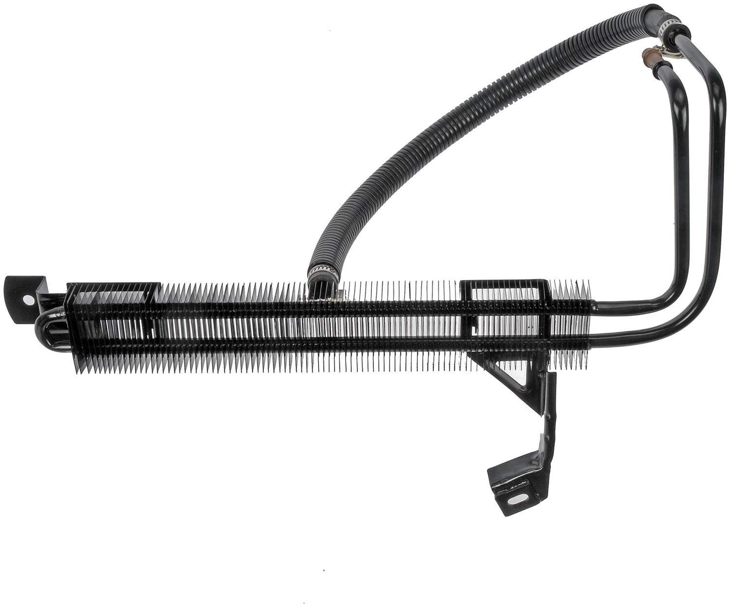 Dorman - OE Solutions Power Steering Cooler for 2007-2008 Cadillac 2007-2009 Chevrolet GMC 918-322
