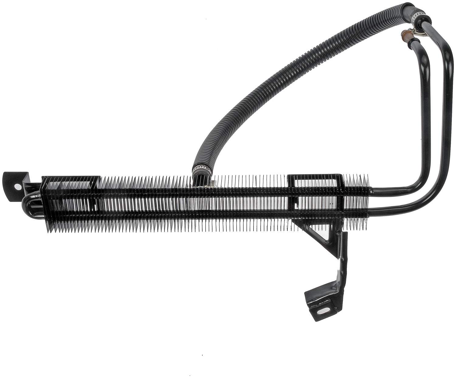 Dorman Power Steering Cooler