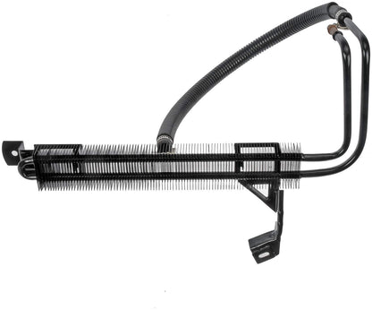 Dorman - OE Solutions Power Steering Cooler for 2007-2008 Cadillac 2007-2009 Chevrolet GMC 918-322