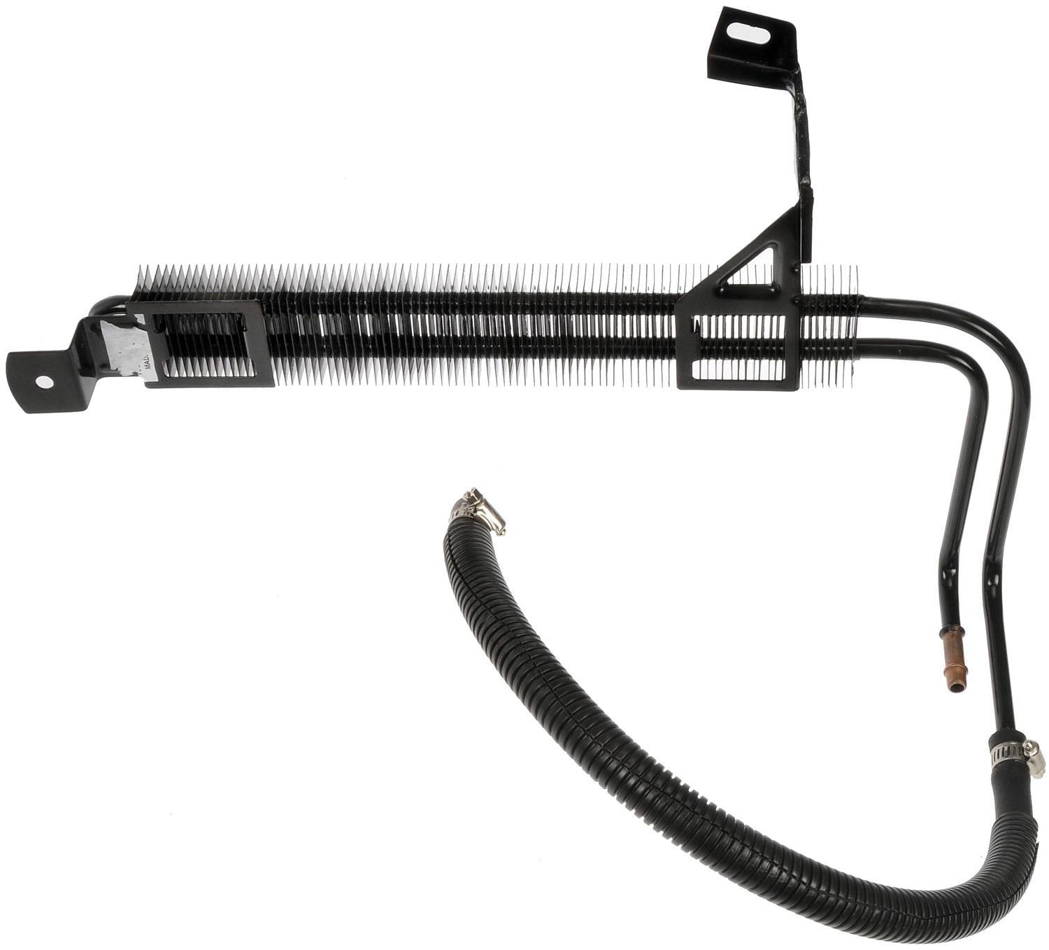 Dorman Power Steering Cooler
