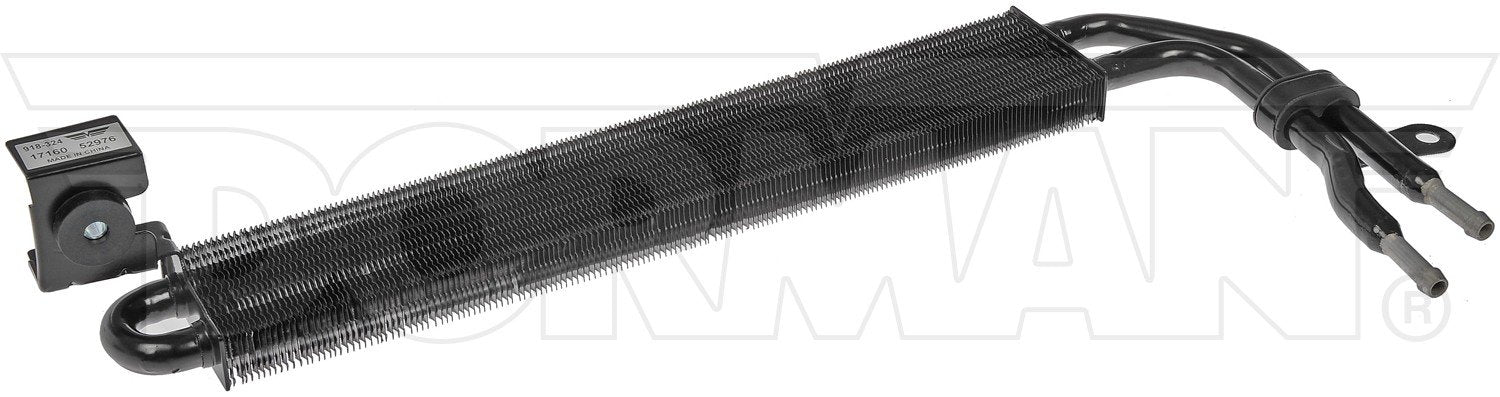 Dorman Power Steering Cooler
