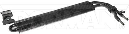 Dorman Power Steering Cooler for 2014-08 Cadillac CTS 918-324