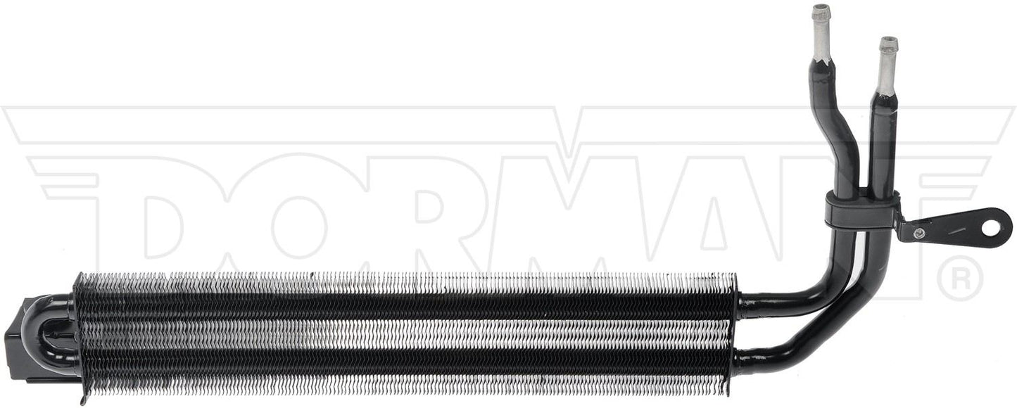Dorman Power Steering Cooler for 2014-08 Cadillac CTS 918-324