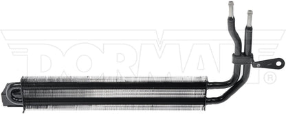 Dorman Power Steering Cooler for 2014-08 Cadillac CTS 918-324