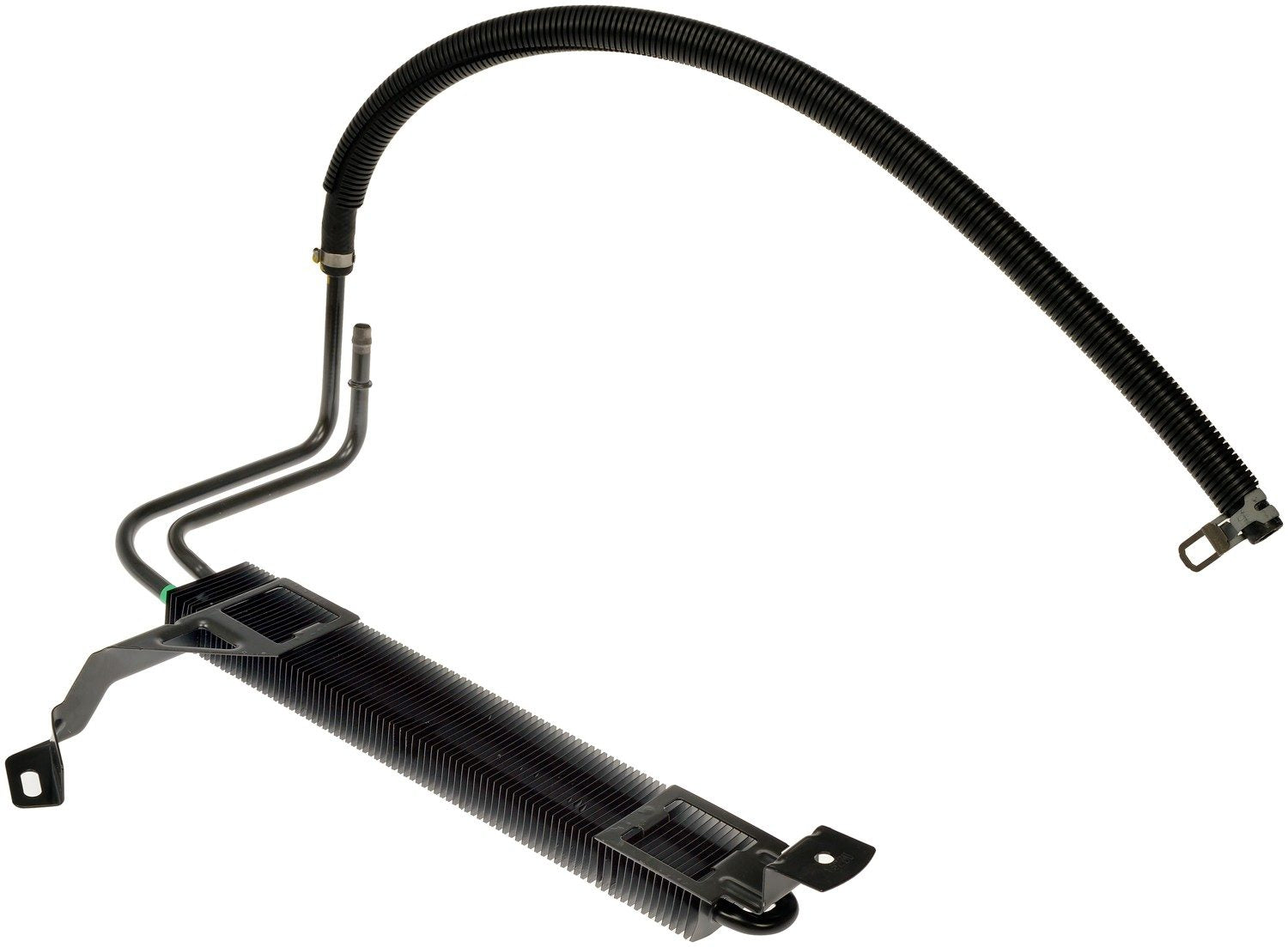 Dorman - OE Solutions POWER STEERING COOLER 918-325