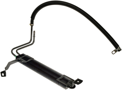 Dorman - OE Solutions POWER STEERING COOLER 918-325