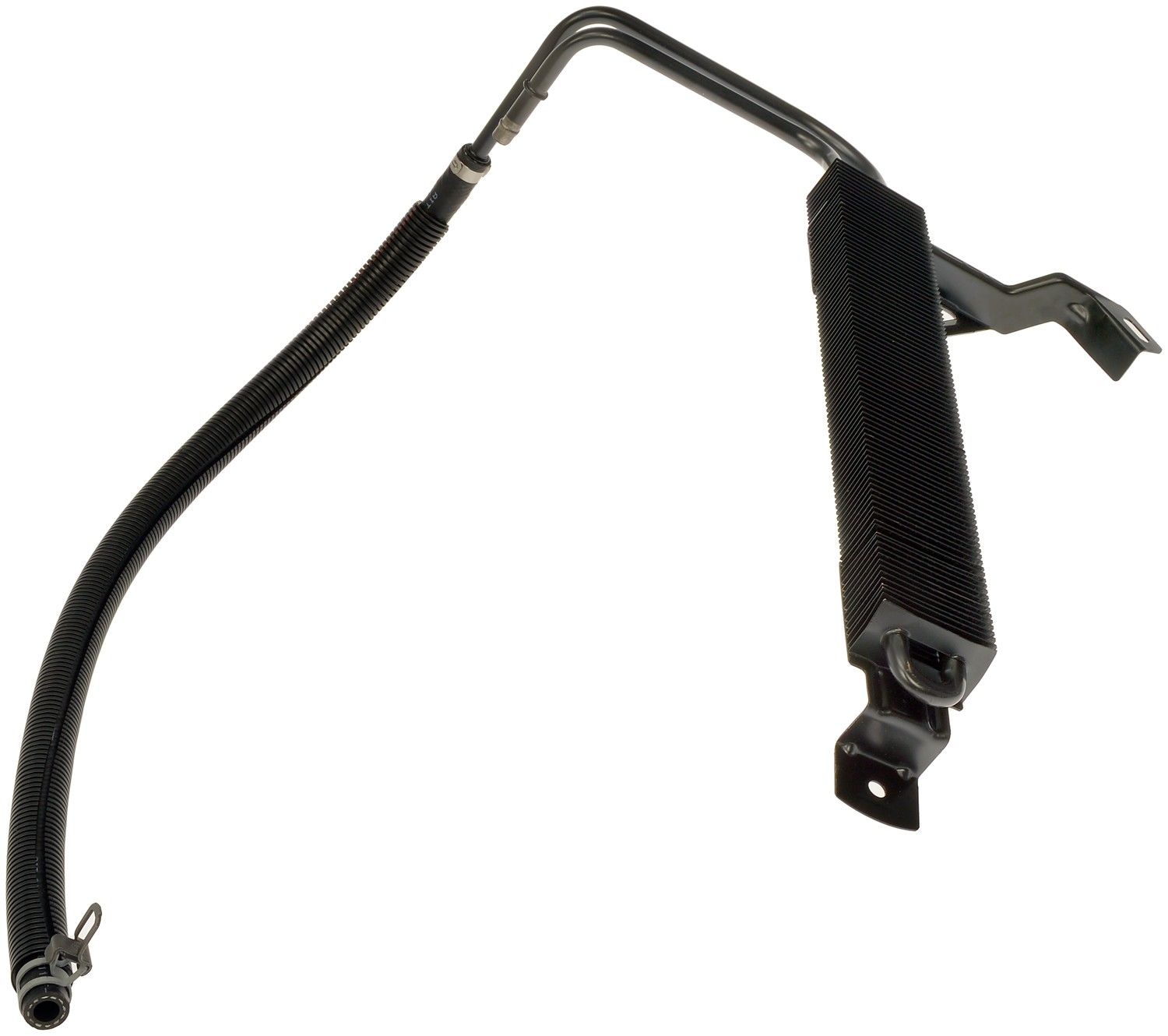 Dorman - OE Solutions POWER STEERING COOLER 918-325