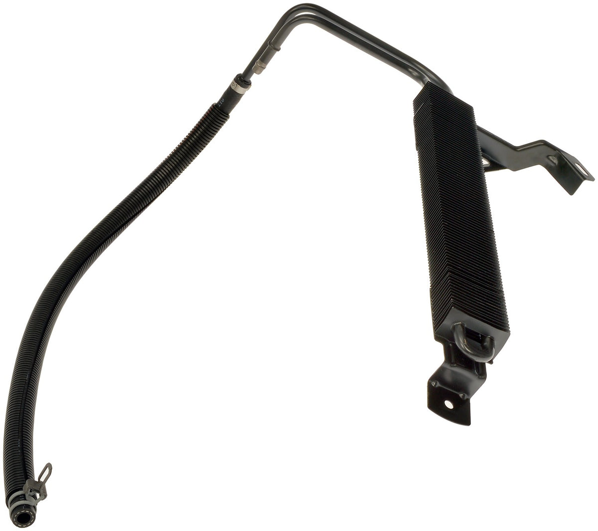 Dorman - OE Solutions POWER STEERING COOLER 918-325