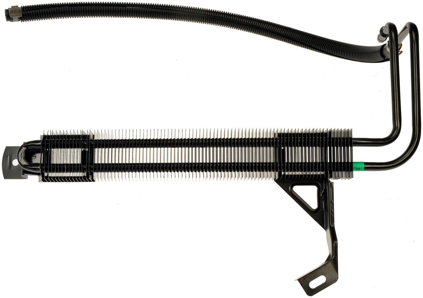 Dorman - OE Solutions POWER STEERING COOLER 918-325