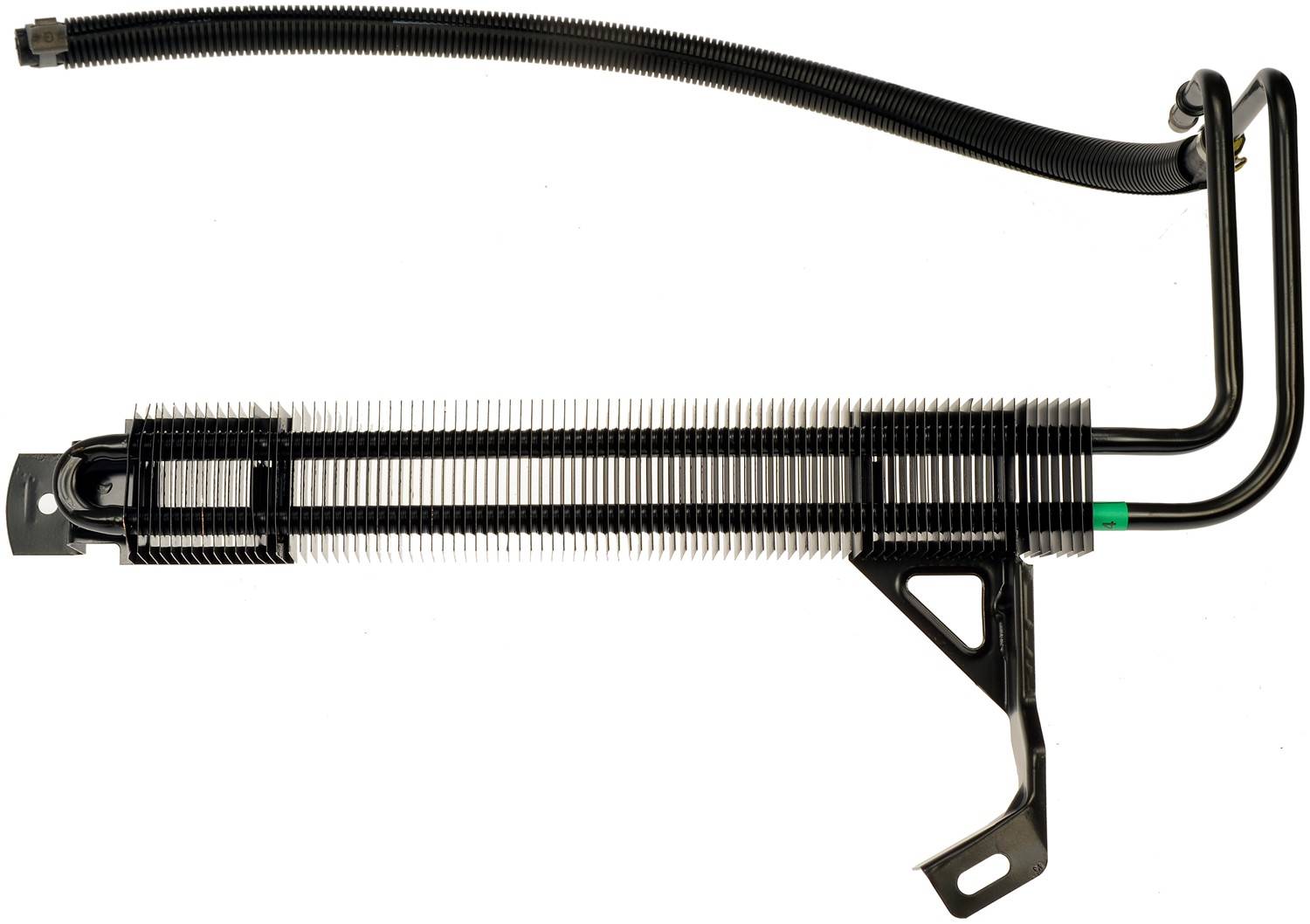 Dorman - OE Solutions POWER STEERING COOLER 918-325