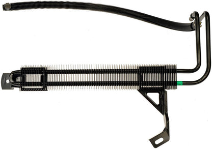 Dorman - OE Solutions POWER STEERING COOLER 918-325