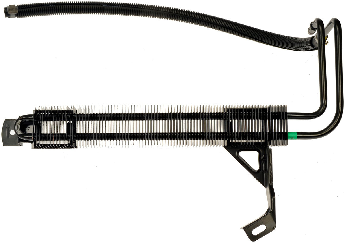 Dorman - OE Solutions POWER STEERING COOLER 918-325