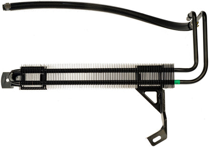 Dorman - OE Solutions POWER STEERING COOLER 918-325