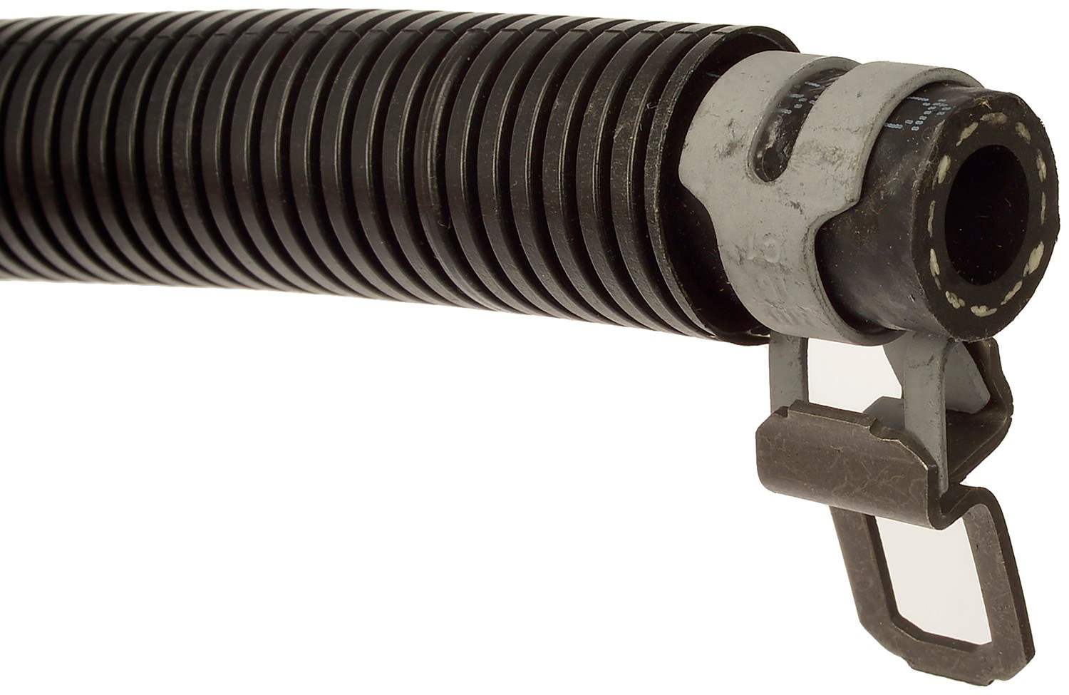 Dorman - OE Solutions POWER STEERING COOLER 918-325