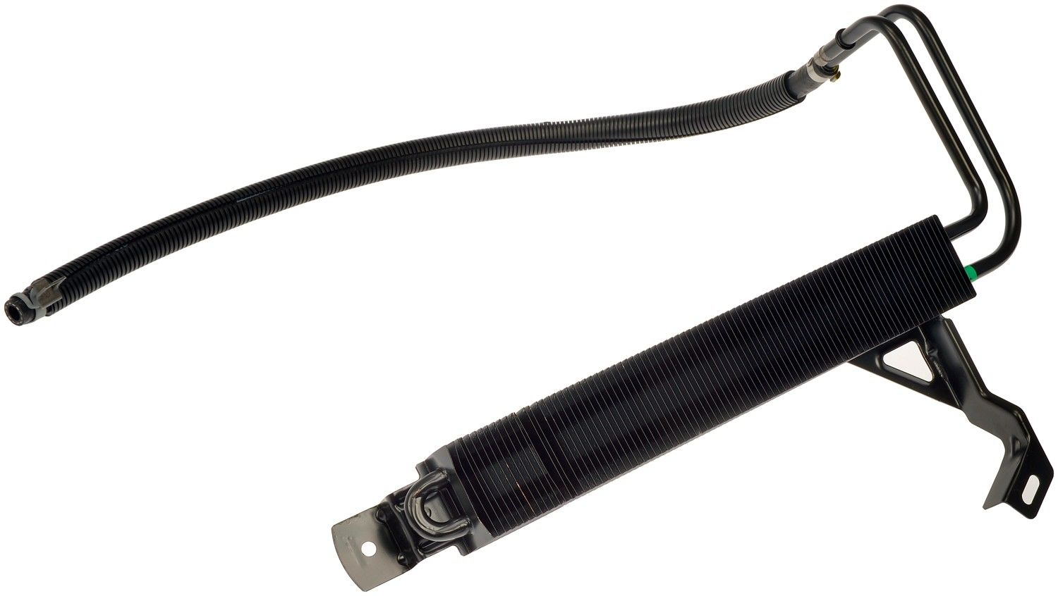 Dorman - OE Solutions POWER STEERING COOLER 918-325