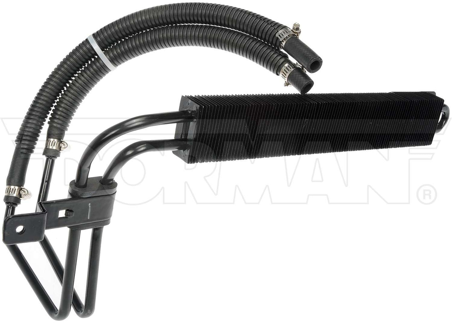 Dorman Power Steering Cooler for 2013-2011 Chevrolet GMC 918-326