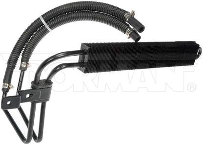 Dorman Power Steering Cooler for 2013-2011 Chevrolet GMC 918-326