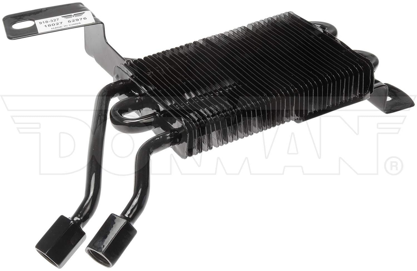 Dorman - OE Solutions Power Steering Cooler for 2009-2013 Hummer H2 918-327