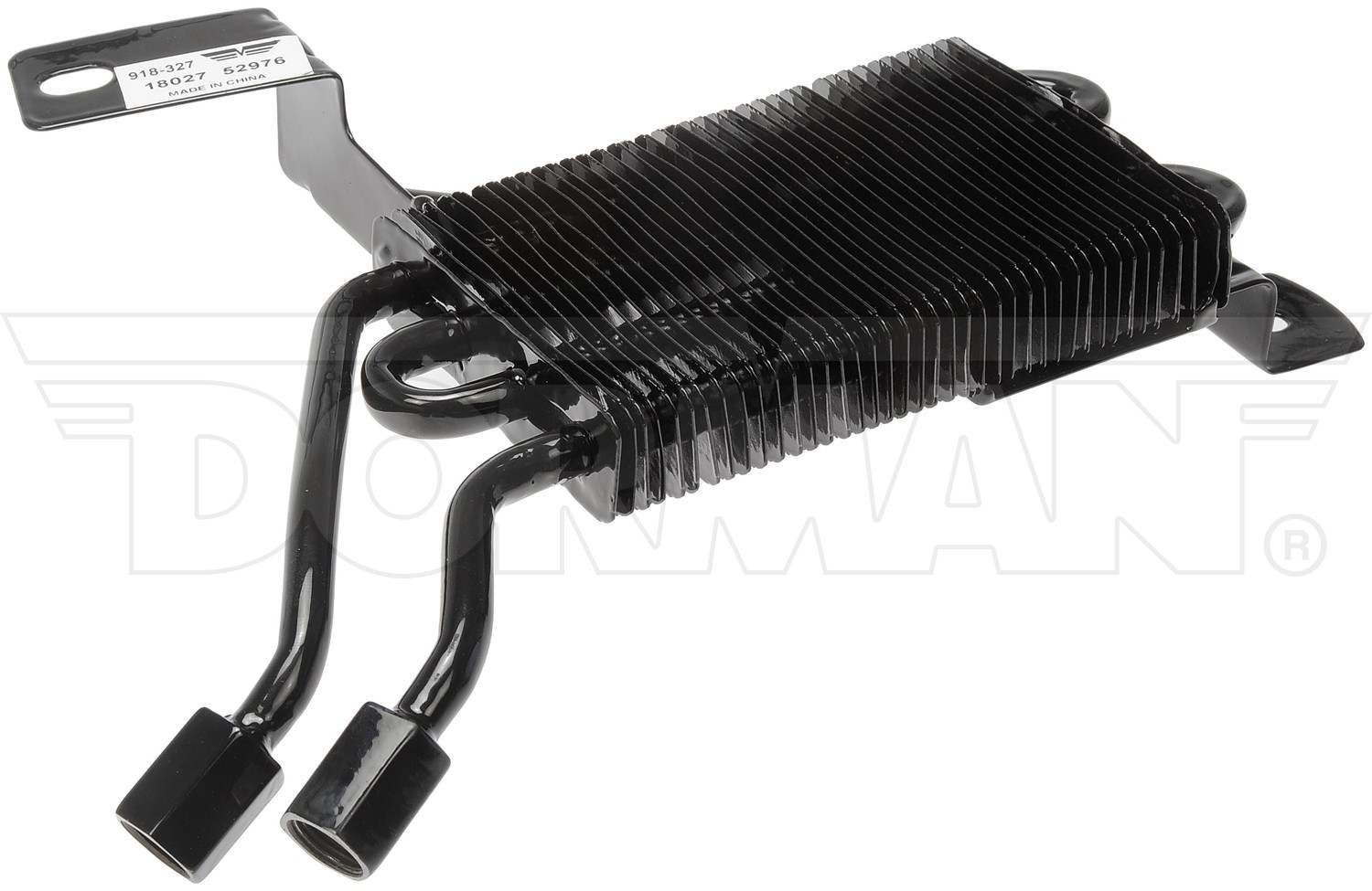 Dorman Power Steering Cooler