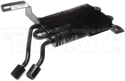 Dorman - OE Solutions Power Steering Cooler for 2009-2013 Hummer H2 918-327
