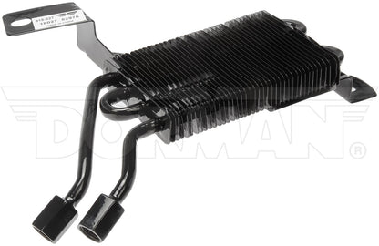 Dorman - OE Solutions Power Steering Cooler for 2009-2013 Hummer H2 918-327