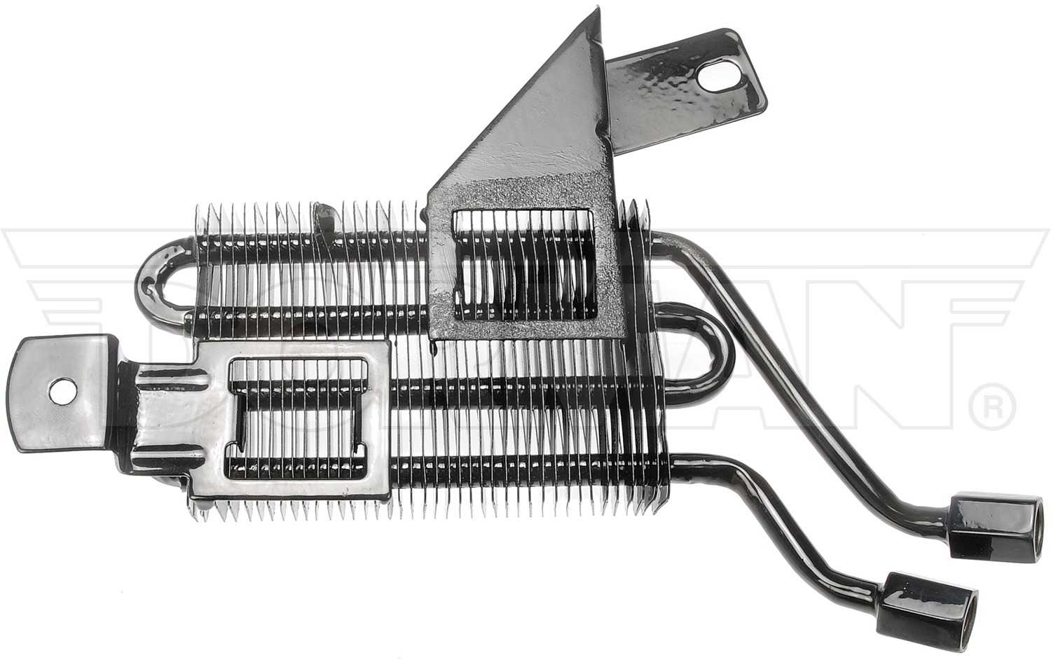 Dorman Power Steering Cooler