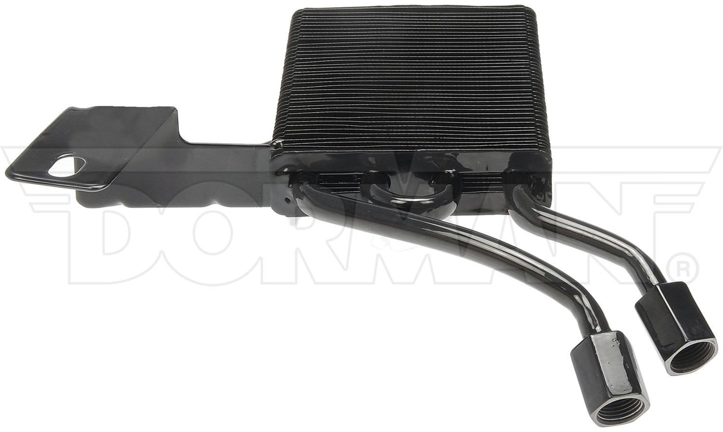 Dorman - OE Solutions Power Steering Cooler for 2009-2013 Hummer H2 918-327