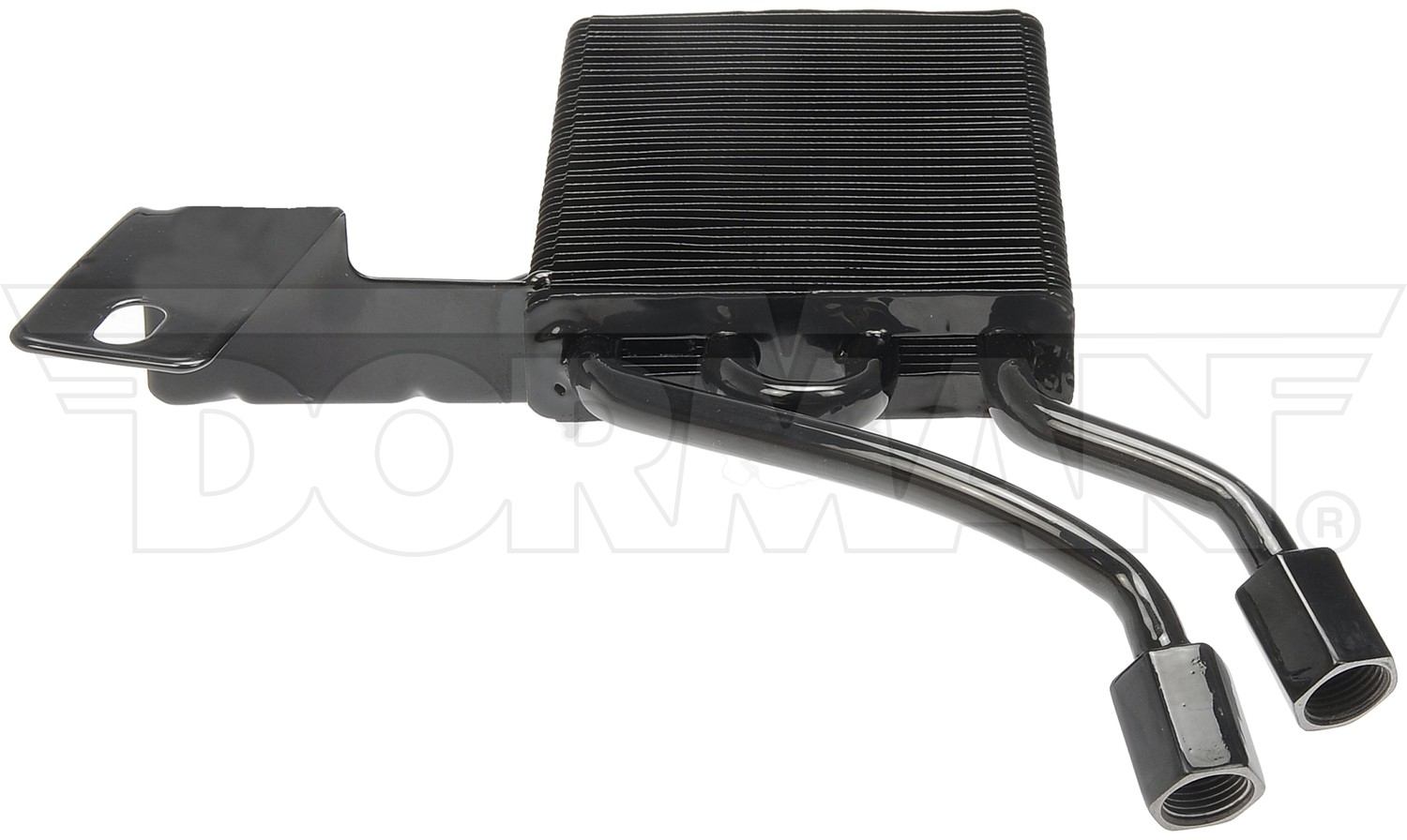 Dorman Power Steering Cooler