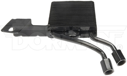 Dorman - OE Solutions Power Steering Cooler for 2009-2013 Hummer H2 918-327