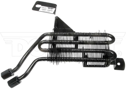 Dorman - OE Solutions Power Steering Cooler for 2009-2013 Hummer H2 918-327