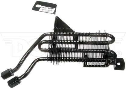 Dorman - OE Solutions Power Steering Cooler for 2009-2013 Hummer H2 918-327
