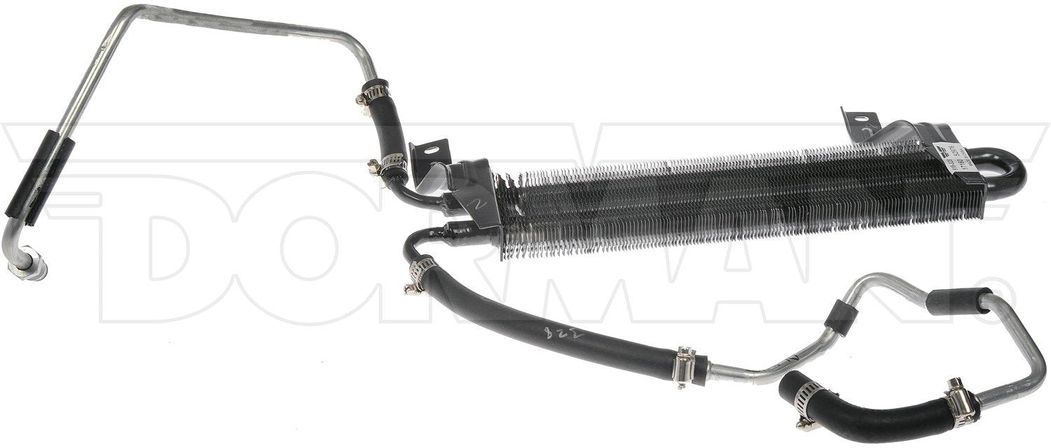 Dorman - OE Solutions POWER STEERING COOLER 918-328