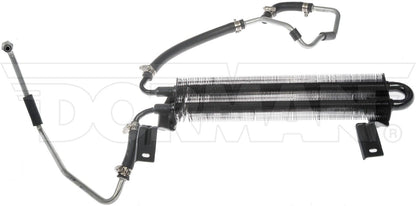 Dorman - OE Solutions POWER STEERING COOLER 918-328