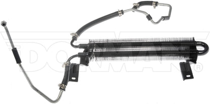 Dorman - OE Solutions POWER STEERING COOLER 918-328