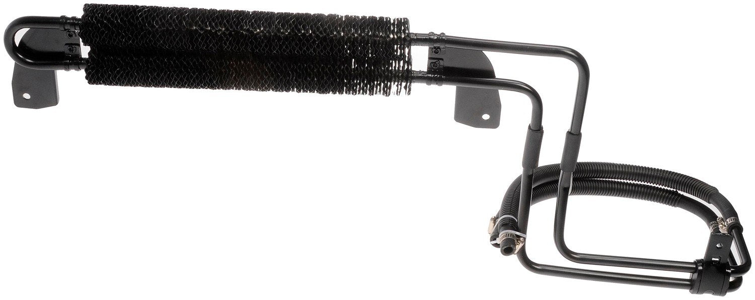 Dorman Power Steering Cooler