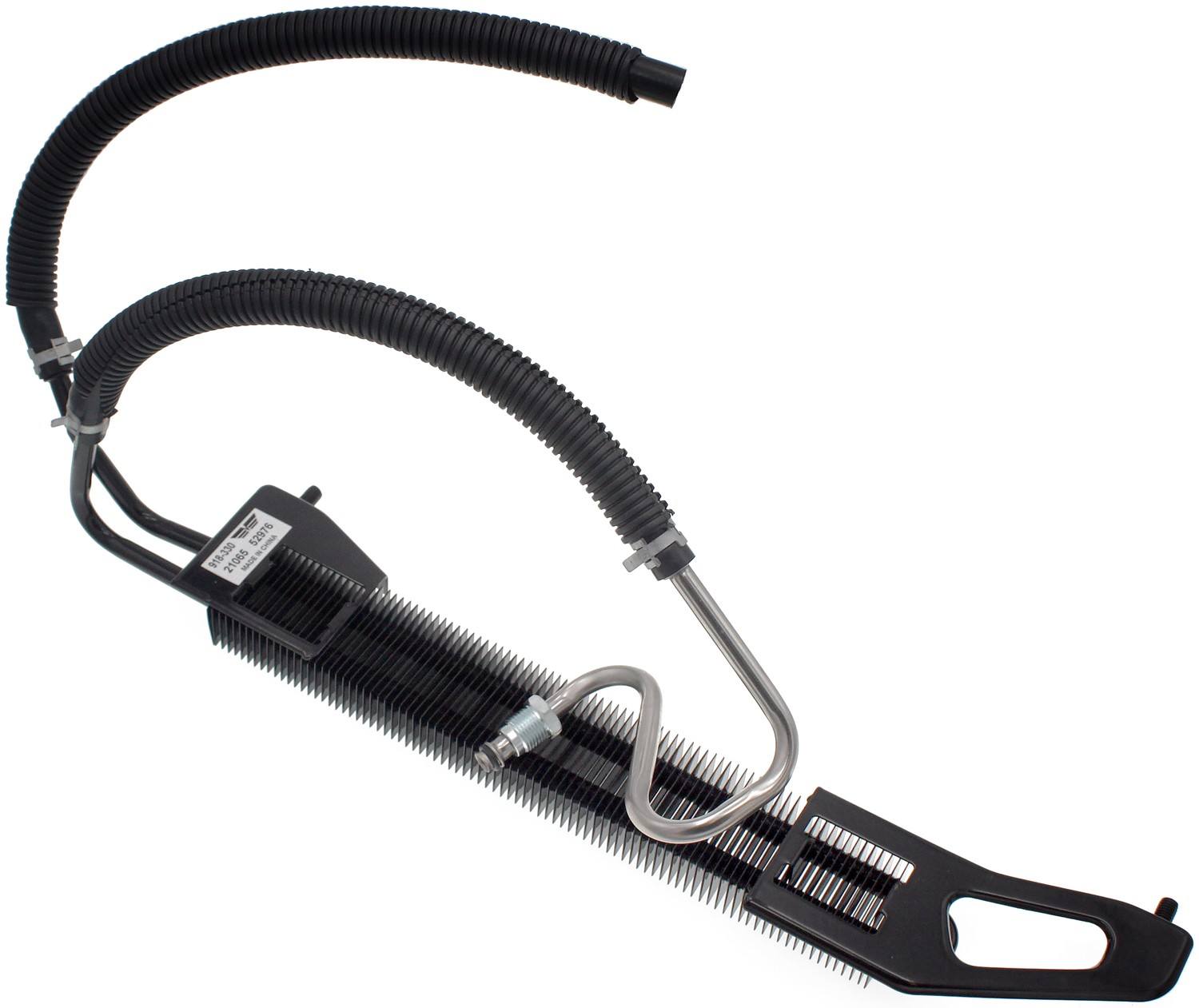Dorman - OE Solutions POWER STEERING COOLER 918-330