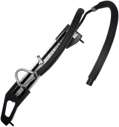 Dorman - OE Solutions POWER STEERING COOLER 918-330