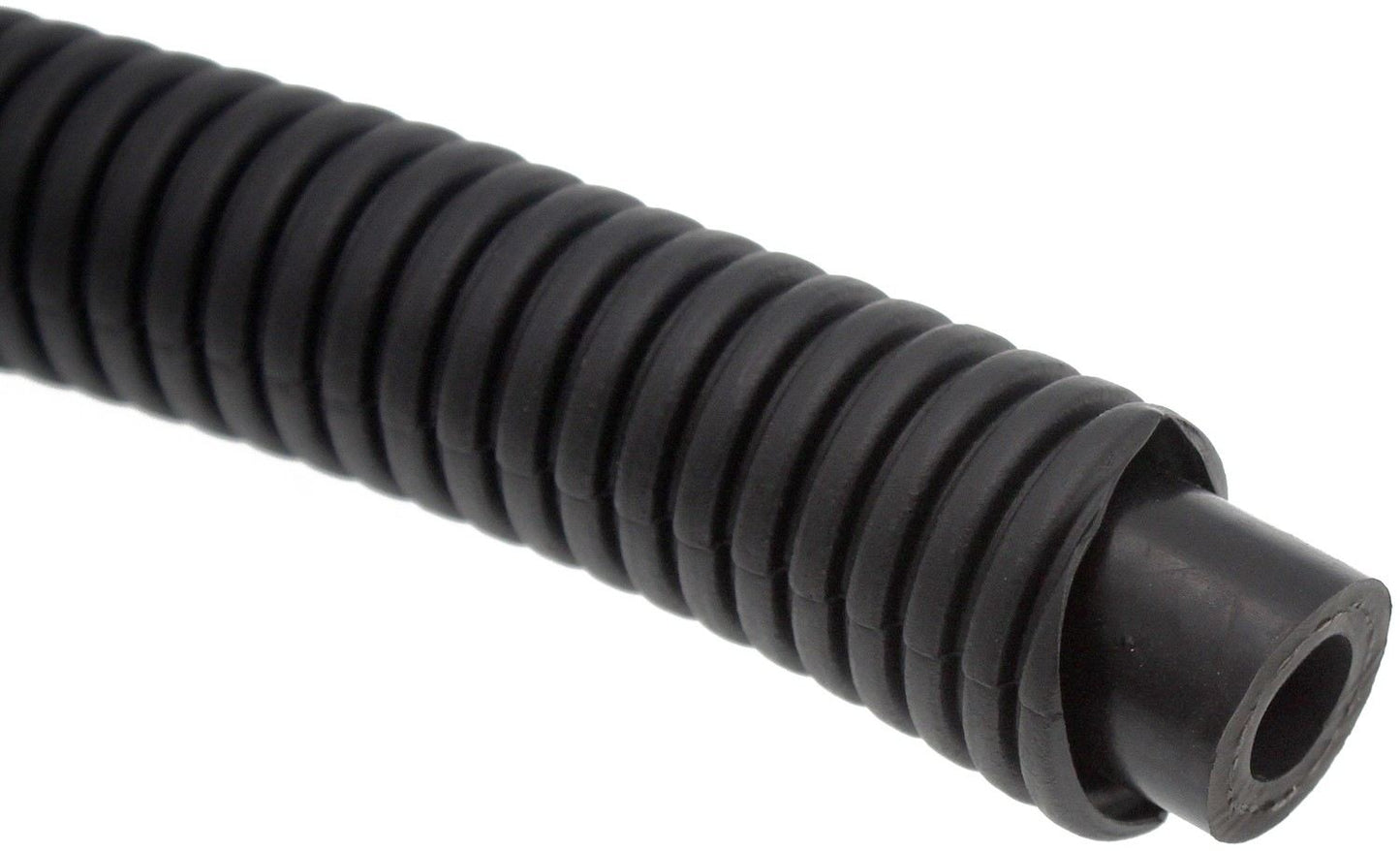 Dorman - OE Solutions POWER STEERING COOLER 918-330