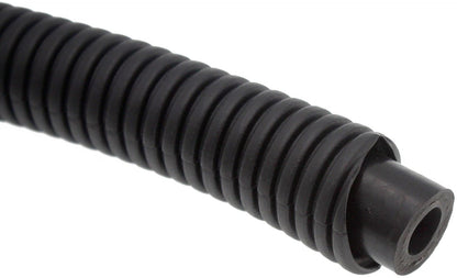 Dorman - OE Solutions POWER STEERING COOLER 918-330
