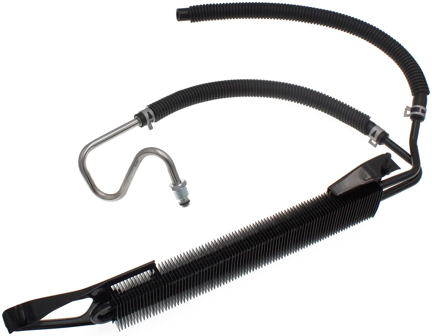 Dorman - OE Solutions POWER STEERING COOLER 918-330