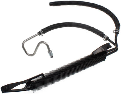 Dorman - OE Solutions POWER STEERING COOLER 918-330
