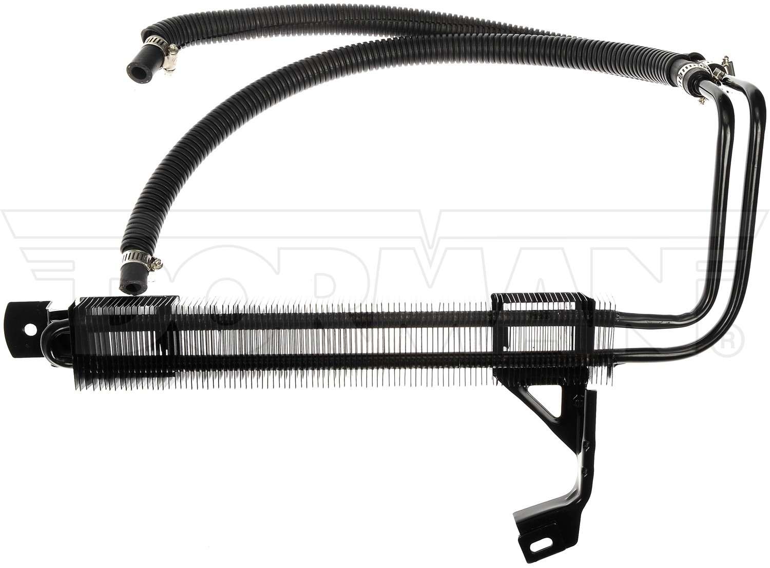 Dorman Power Steering Cooler